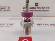 Mitsubishi Sr200Dl-24R Silicon Rectifier