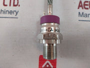 Mitsubishi Sr200Dl-24R Silicon Rectifier