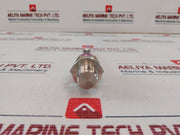 Mitsubishi Sr200Dl-24R Silicon Rectifier