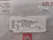 Mitsubishi Sr200Dl-24R Silicon Rectifier