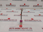 Mitsubishi Sr200Dl-24R Silicon Rectifier