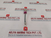 Mitsubishi Sr200Dl-24R Silicon Rectifier