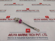 Mitsubishi Sr200Dl-24R Silicon Rectifier