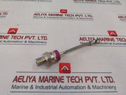 Mitsubishi Sr200Dl-24R Silicon Rectifier