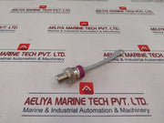 Mitsubishi Sr200Dl-24R Silicon Rectifier (New)