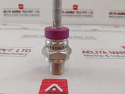 Mitsubishi Sr200Dl-24R Silicon Rectifier (New)