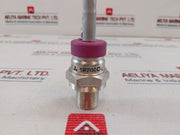 Mitsubishi Sr200Dl-24R Silicon Rectifier (New)