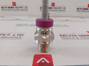 Mitsubishi Sr200Dl-24R Silicon Rectifier (New)