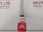 Mitsubishi Sr200Dl-24R Silicon Rectifier (New)