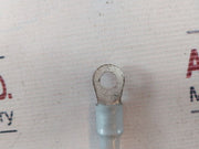 Mitsubishi Sr200Dl-24R Silicon Rectifier (New)