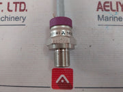 Mitsubishi Sr200Dl-24R Silicon Rectifier (New)