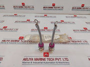 Mitsubishi Sr200Dl-24R Silicon Rectifier (New)