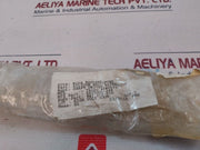 Mitsubishi Sr200Dl-24R Silicon Rectifier (New)