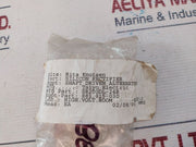 Mitsubishi Sr200Dl-24R Silicon Rectifier (New)