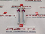 Mitsubishi Sr200Dl-24R Silicon Rectifier (New)