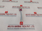 Mitsubishi Sr200Dl-24R Silicon Rectifier (New)