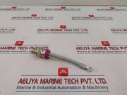 Mitsubishi Sr200Dl-24R Silicon Rectifier (New)