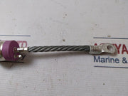 Mitsubishi Electric Sr200Dl-24S Silicon Rectifier