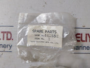 Mitsubishi Electric Sr200Dl-24S Silicon Rectifier