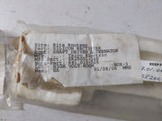 Mitsubishi Electric Sr200Dl-24S Silicon Rectifier