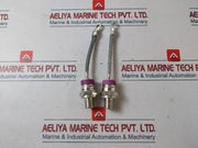 Mitsubishi Electric Sr200Dl-24S Silicon Rectifier