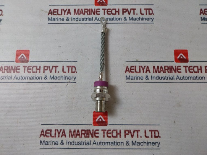 Mitsubishi Electric Sr200Dl-24S Silicon Rectifier