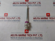 Mitsubishi Electric Sr200Dl-24S Silicon Rectifier