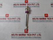 Mitsubishi Electric Sr200Dl-24S Silicon Rectifier