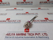 Mitsubishi Electric Sr200Dl-24S Silicon Rectifier