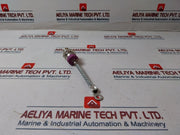 Mitsubishi Electric Sr200Dl-24S Silicon Rectifier