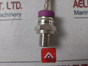 Mitsubishi Electric Sr200Dl-24S Silicon Rectifier