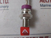 Mitsubishi Electric Sr200Dl-24S Silicon Rectifier