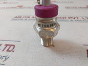 Mitsubishi Electric Sr200Dl-24S Silicon Rectifier 881.015.025