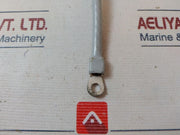 Mitsubishi Electric Sr200Dl-24S Silicon Rectifier 881.015.025