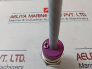 Mitsubishi Electric Sr200Dl-24S Silicon Rectifier 881.015.025