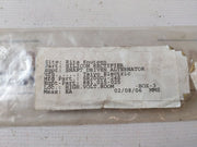 Mitsubishi Electric Sr200Dl-24S Silicon Rectifier 881.015.025
