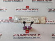 Mitsubishi Electric Sr200Dl-24S Silicon Rectifier 881.015.025