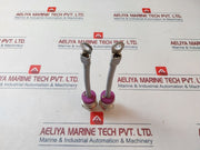 Mitsubishi Electric Sr200Dl-24S Silicon Rectifier 881.015.025