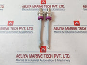 Mitsubishi Electric Sr200Dl-24S Silicon Rectifier 881.015.025