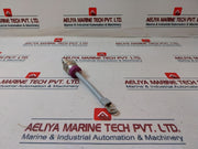 Mitsubishi Electric Sr200Dl-24S Silicon Rectifier 881.015.025