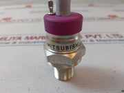 Mitsubishi Electric Sr200Dl-24S Silicon Rectifier 881.015.025