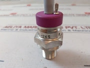 Mitsubishi Electric Sr200Dl-24S Silicon Rectifier 881.015.025