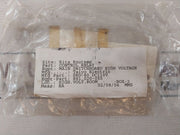 Mitsubishi Srd-80 Contactor Relay