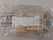 Mitsubishi Srd-80 Contactor Relay