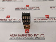 Mitsubishi Srd-80 Contactor Relay
