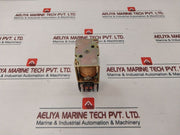 Mitsubishi Srd-80 Contactor Relay