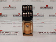 Mitsubishi Srd-80 Contactor Relay