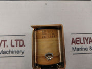 Mitsubishi Srd-80 Contactor Relay