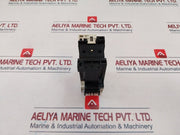Mitsubishi Srd-n4 Contactor Relay 16A