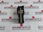 Mitsubishi Srl-k100 Latched Contactor Relay 16A Ac100V 5A4B